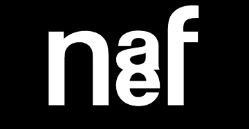 Naef [Logo] Faszination Naef.