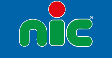 Nictoys [Logo] Kinderaugen sollen leuchten.